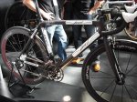 EUROBIKE.08 lll 033.jpg
