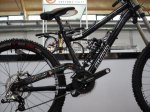 EUROBIKE.08 lll 035.jpg