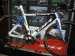 EUROBIKE.08 lll 037.jpg
