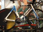 EUROBIKE.08 lll 038.jpg