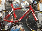 EUROBIKE.08 lll 040.jpg