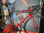 EUROBIKE.08 lll 041.jpg