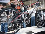 EUROBIKE.08 lll 042.jpg
