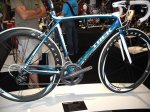 EUROBIKE.08 lll 043.jpg