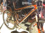 EUROBIKE.08 lll 045.jpg