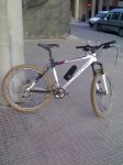 26092008183.jpg