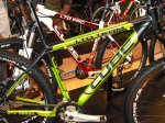 EUROBIKE.08 lll 051.jpg