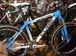 EUROBIKE.08 lll 053.jpg