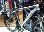 EUROBIKE.08 lll 056.jpg