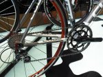 EUROBIKE.08 lll 058.jpg