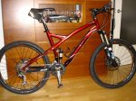 Stumpjumper FSR Elite 001.jpg
