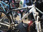 EUROBIKE.08 lll 060.jpg