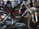 EUROBIKE.08 lll 061.jpg