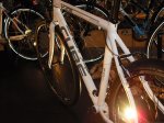 EUROBIKE.08 lll 065.jpg