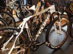 EUROBIKE.08 lll 066.jpg