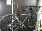 EUROBIKE.08 lllll 049.jpg