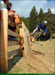 freeride[1].jpg
