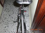 CIMG0518.JPG