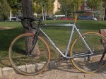 ciclo foro.jpg
