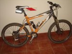 GHOST ERT5700 5.jpg