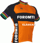 FORO.gif