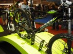 EUROBIKE.08 012.jpg