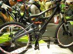 EUROBIKE.08 014.jpg