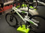 EUROBIKE.08 015.jpg