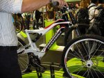 EUROBIKE.08 016.jpg