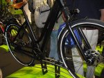 EUROBIKE.08 019.jpg