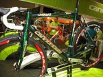 EUROBIKE.08 036.jpg
