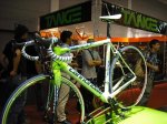 EUROBIKE.08 037.jpg
