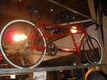 EUROBIKE.08 046.jpg