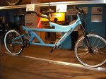 EUROBIKE.08 048.jpg