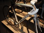 EUROBIKE.08 059.jpg