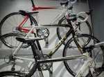 EUROBIKE.08 060.jpg