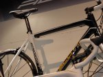 EUROBIKE.08 062.jpg