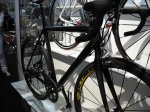 EUROBIKE.08 063.jpg