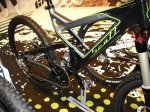 EUROBIKE.08 065.jpg