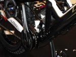 EUROBIKE.08 066.jpg
