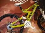 EUROBIKE.08 067.jpg