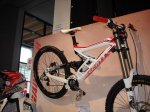 EUROBIKE.08 069.jpg