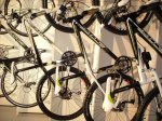 EUROBIKE.08 070.jpg