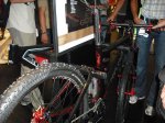 EUROBIKE.08 072.jpg