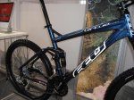 EUROBIKE.08 lllll 017.jpg