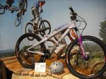 EUROBIKE.08 lllll 020.jpg