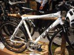 EUROBIKE.08 lllll 021.jpg