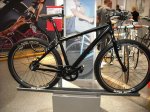EUROBIKE.08 lllll 029.jpg