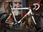 EUROBIKE.08 lllll 034.jpg