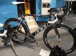 EUROBIKE.08 lllll 036.jpg